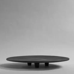 Patera Duck 60 Cm 101 Copenhagen