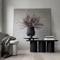 Patera Duck 60 Cm 101 Copenhagen