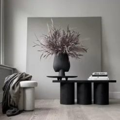 Patera Duck 60 Cm 101 Copenhagen