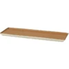 Patera Eli Square 4 Szt. Camel Broste Copenhagen