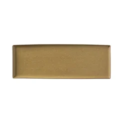 Patera Eli Square 4 Szt. Camel Broste Copenhagen