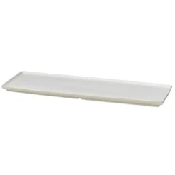 Patera Eli Square 4 Szt. Jasnoszara Broste Copenhagen