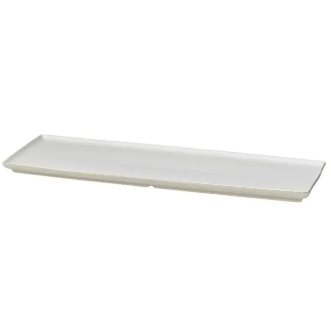 Patera Eli Square 4 Szt. Jasnoszara Broste Copenhagen