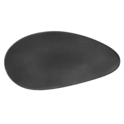 Patera Limfjord 4 Szt. Ciemnoszara Broste Copenhagen