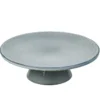Patera Na Ciasto Nordic Sea 2 Szt. Broste Copenhagen
