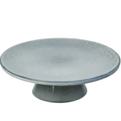 Patera Na Ciasto Nordic Sea 2 Szt. Broste Copenhagen