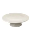 Patera Na Ciasto Nordic Vanilla 2 Szt. Broste Copenhagen