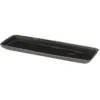 Patera Nordic Coal 4 Szt. Broste Copenhagen