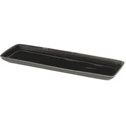 Patera Nordic Coal 4 Szt. Broste Copenhagen