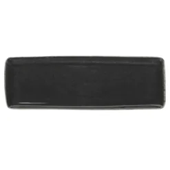 Patera Nordic Coal 4 Szt. Broste Copenhagen