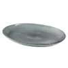 Patera Nordic Sea Owalna 4 Szt. Broste Copenhagen