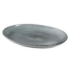 Patera Nordic Sea Owalna 4 Szt. Broste Copenhagen