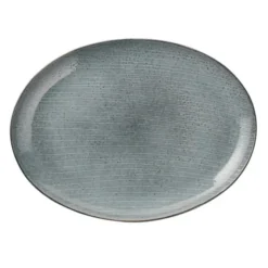 Patera Nordic Sea Owalna 4 Szt. Broste Copenhagen
