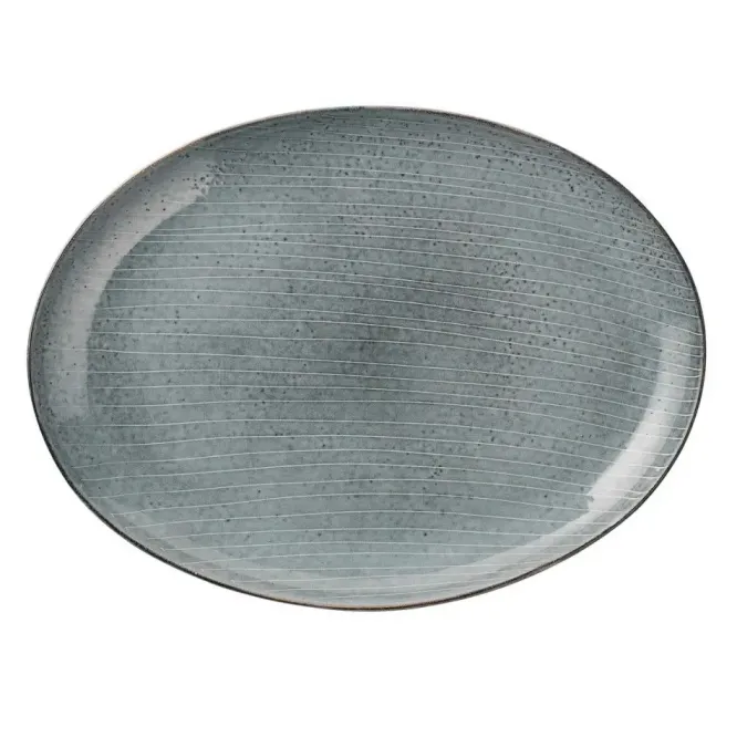Patera Nordic Sea Owalna 4 Szt. Broste Copenhagen