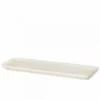 Patera Nordic Vanil 4 Szt. Broste Copenhagen