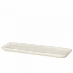 Patera Nordic Vanil 4 Szt. Broste Copenhagen