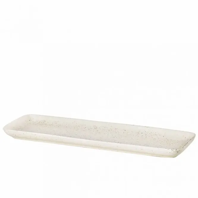 Patera Nordic Vanil 4 Szt. Broste Copenhagen