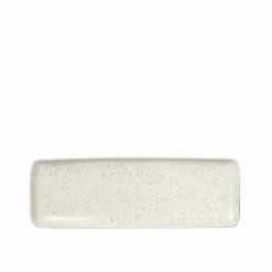 Patera Nordic Vanil 4 Szt. Broste Copenhagen
