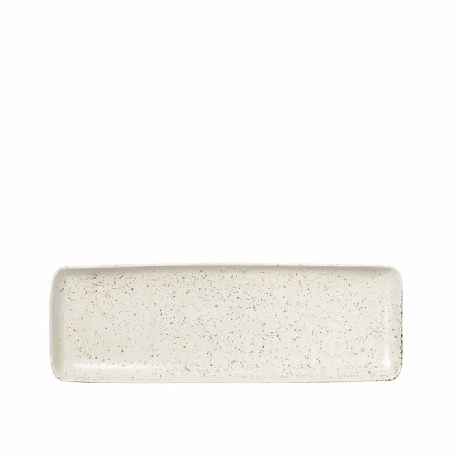 Patera Nordic Vanil 4 Szt. Broste Copenhagen