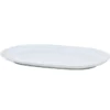 Patera Shape 2 Szt. Mała Jasnoszara Broste Copenhagen