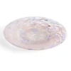 Patera Splash 32 Cm Różowa Hay