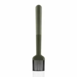 Pędzelek Kuchenny Green Tools Eva Solo