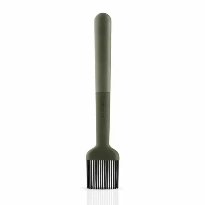 Pędzelek Kuchenny Green Tools Eva Solo
