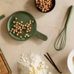 Pędzelek Kuchenny Green Tools Eva Solo