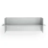 Półka Alu 60 Cm Normann Copenhagen