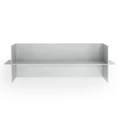 Półka Alu 60 Cm Normann Copenhagen