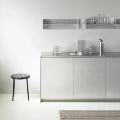 Półka Alu 60 Cm Normann Copenhagen