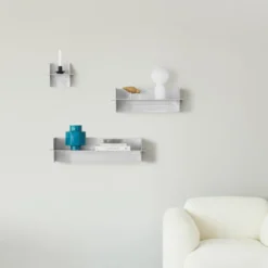 Półka Alu 60 Cm Normann Copenhagen