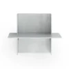 Półka Alu 25 Cm Normann Copenhagen