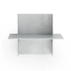 Półka Alu 25 Cm Normann Copenhagen