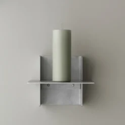 Półka Alu 25 Cm Normann Copenhagen