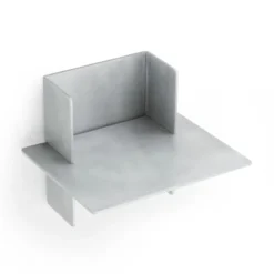 Półka Alu 25 Cm Normann Copenhagen