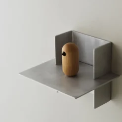 Półka Alu 25 Cm Normann Copenhagen