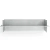 Półka Alu 80 Cm Normann Copenhagen