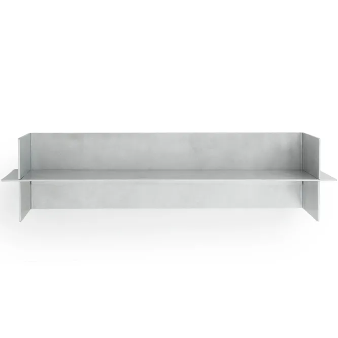 Półka Alu 80 Cm Normann Copenhagen