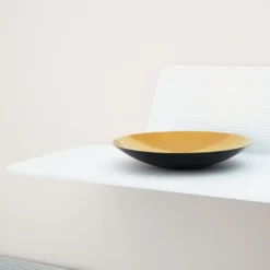 Półka Jet 80 Cm Biała Normann Copenhagen