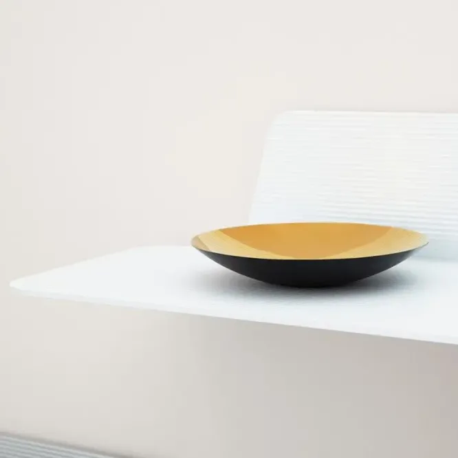 Półka Jet 80 Cm Biała Normann Copenhagen