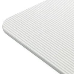 Półka Jet 80 Cm Biała Normann Copenhagen