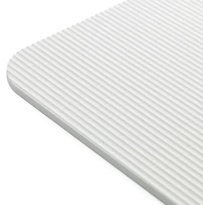 Półka Jet 80 Cm Biała Normann Copenhagen