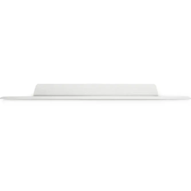 Półka Jet 160 Cm Biała Normann Copenhagen