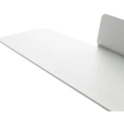 Półka Jet 160 Cm Biała Normann Copenhagen