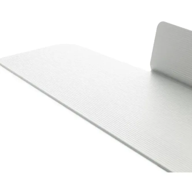 Półka Jet 160 Cm Biała Normann Copenhagen