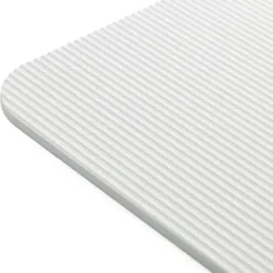 Półka Jet 160 Cm Biała Normann Copenhagen