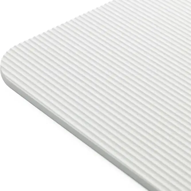 Półka Jet 160 Cm Biała Normann Copenhagen