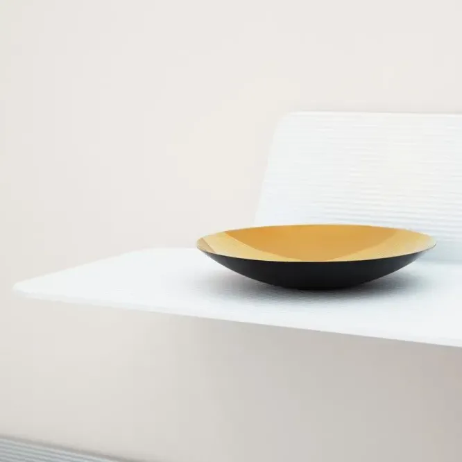 Półka Jet 160 Cm Biała Normann Copenhagen