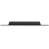 Półka Jet 160 Cm Czarna Normann Copenhagen